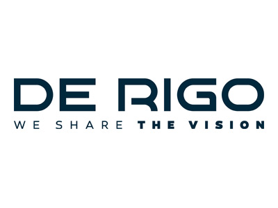 De Rigo Vision