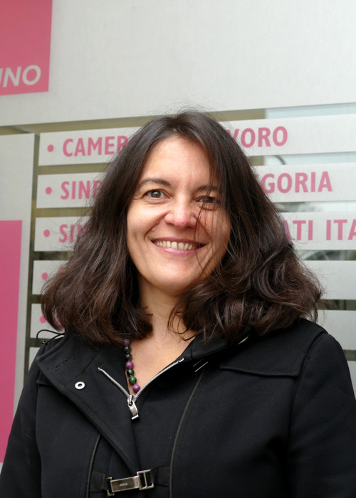  Denise Casanova Crepuz
