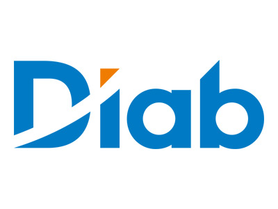 Diab