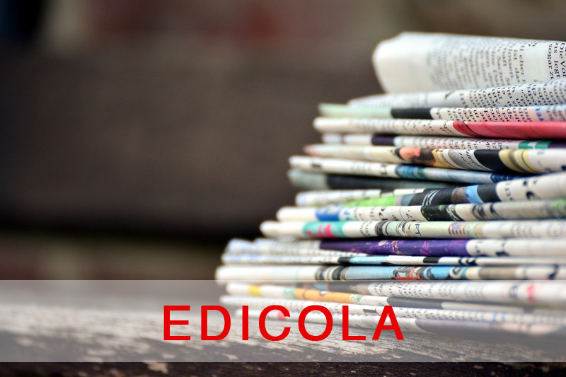 Edicola