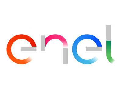 Enel