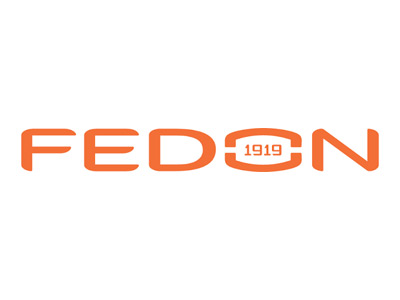 Fedon