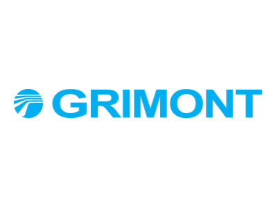 Grimont