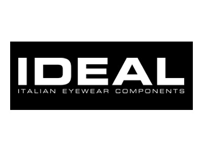 Ideal