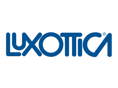 Luxottica