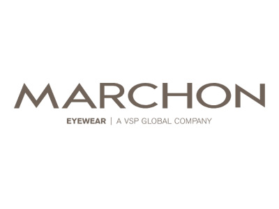 Marchon