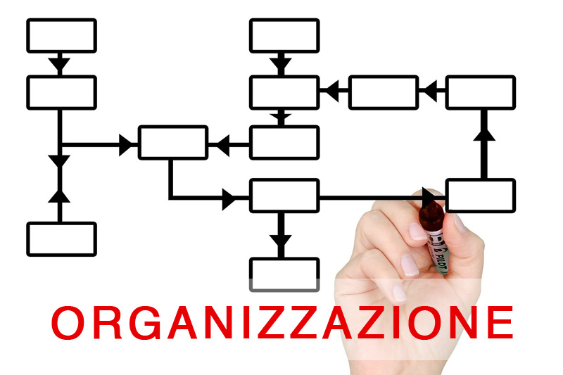 Organizzazione Filctem Belluno