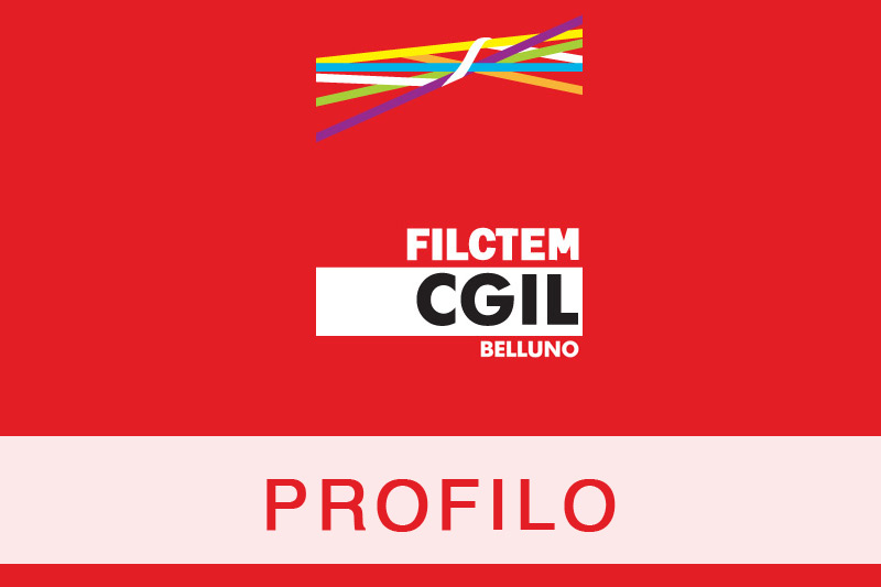 Profilo Filctem
