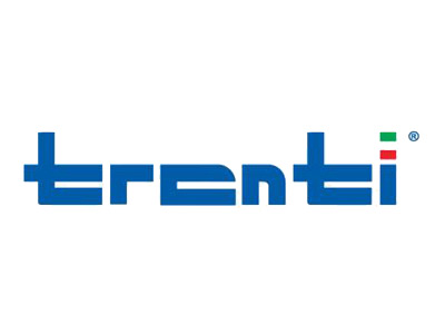 Trenti
