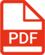 Delega iscrizione Filctem