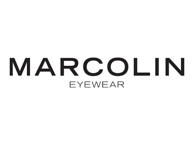 Marcolin