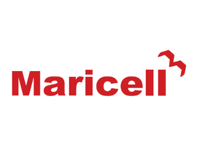 Maricell