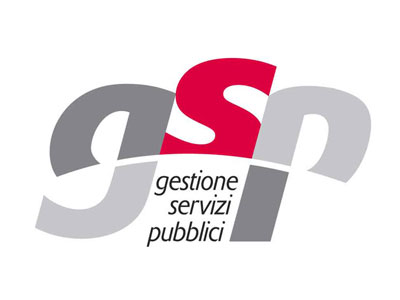 Gestione Servizi Pubblici Belluno